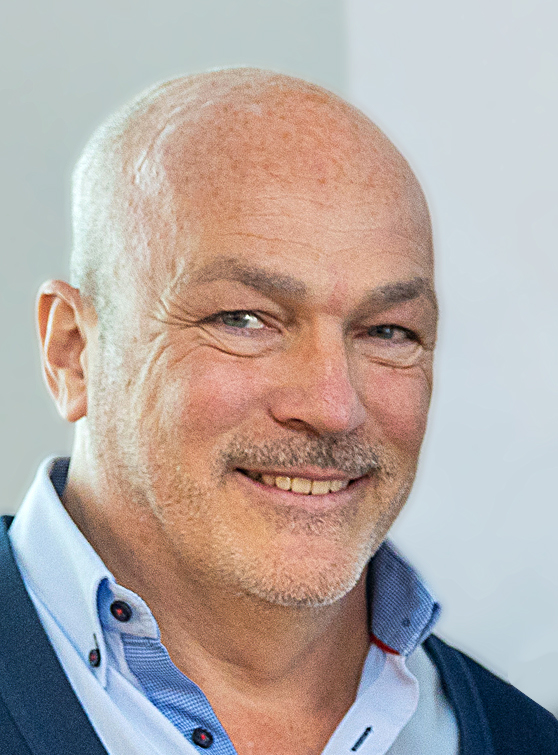 Kainc Norbert 202410